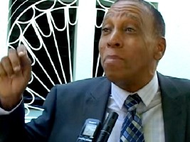 Haïti - Économie : «Nous voulons de vrais banquiers en Haïti» dixit Eddy Labossière