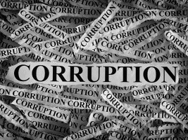 Haïti - FLASH : Appel à contribution à la première revue de l’ULCC sur la corruption