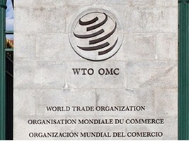 Haïti - RD : Une plainte contre Haïti pourrait être déposée à l’OMC