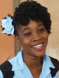 Haïti - FLASH : Enlevée, torturée, violée et tuée la jeune élève Sincère retrouvée dans une décharge