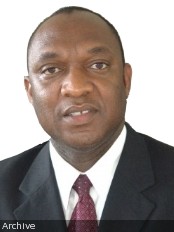 Haïti - Politique : Youri Latortue était favorable à la politique générale du Premier Ministre