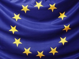 Haiti - Humanitarian : The EU will allocate 183 million euros to the poorest countries