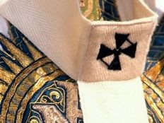 Haïti - Religion : Benoît XVI remettra demain le Pallium à Mgr Guire Poulard