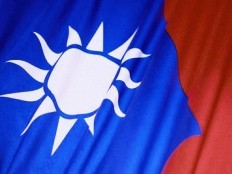Haiti - Reconstruction : Taiwan confirms the construction of a village in St-Michel de l’Atalaye