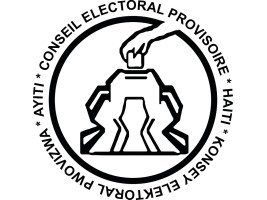 Haiti - FLASH : Assessment of the recruitment of BED and BEC members and date of examination
