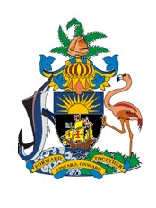 Haïti - Social : Les Bahamas continueront à rapatrier les haïtiens illégaux