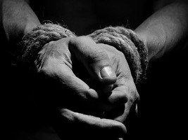 Haïti - FLASH : Conseils pour réduire les risques d’être kidnappé