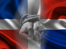 Haïti - Insécurité : Enlèvement de deux familles en Haïti lors de leur voyage vers la RD