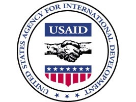 Haïti - USA : 1,9 million de dollars pour aider 3.000 jeunes haïtiens à risque
