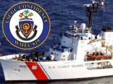 Haïti - Social : 82 boat-people rapatriés hier au Cap-Haïtien