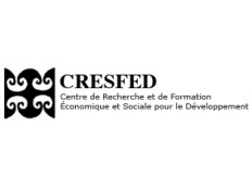 Haïti - Social : Vers la mise en place d’un observatoire en développement local en Haiti
