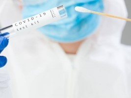 Haiti - Covid-19 : List of laboratories authorized to carry out PCR and Antigen screening tests
