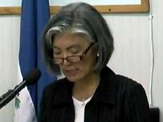 Haïti - Social : «Un leadership fort et soutenu du Président sur les droits de l’homme est essentiel» - Kyung-wha Kang