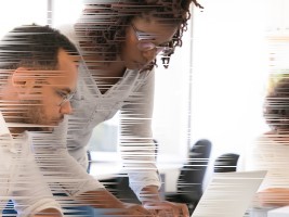 Haïti - Éducation : Vers un Statut National Étudiant Entrepreneur en Haïti