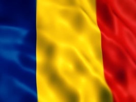 Haïti - AVIS : Roumanie, programme de bourses, candidatures ouvertes