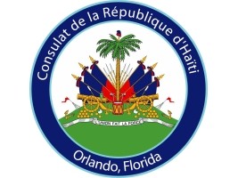 Haïti - Diaspora : Dates des prochains Consulats mobiles en Floride