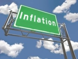 Haïti - Économie : Légère baisse de l’inflation en février