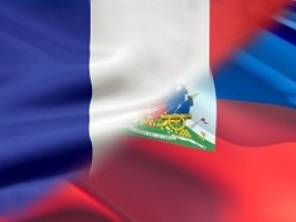 Haïti - Diaspora : Plus de 100,000 haïtiens vivent sur le territoire français