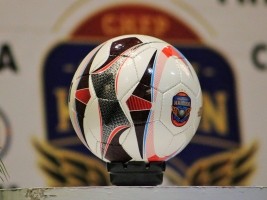 Haïti - CHFP 2021 : Résultats 2ème journée et classement