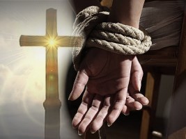 Haïti - FLASH : Les ravisseurs libèrent 3 religieux après 12 jours de séquestration