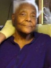 Haiti - Culture : The Haitian actress Jacqueline Scott-Lemoine passed away