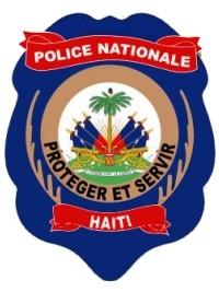 Haïti - FLASH : La Police de Miragoâne se comporte comme des bandits