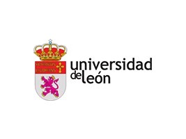 Haïti - Espagne : Bourses d’excellence de l'Université de León, appel à Candidatures