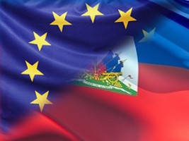 Haïti - Politique : Le Parlement Européen adopte une résolution sur la situation en Haïti