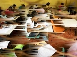 Haïti - AVIS : Inscriptions à la 2ème session des recalés du bac permanent