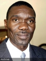 Haïti - Politique : Le Sénateur Joseph Lambert a rencontré le FESPA