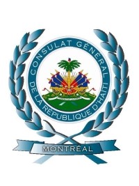 Haïti - FLASH : Alerte, faux services d’immigration et académiques