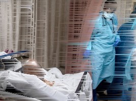 Haïti -  3ème vague : Haïti va modifier ses protocoles de traitement du Covid-19