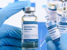 Haïti - COVID-19 : Le Ministère de la Santé autorise le secteur privé à importer des vaccins