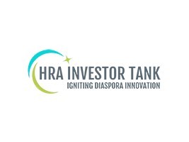 Haïti - HRA : Compétition de projets pour la diaspora, inscriptions