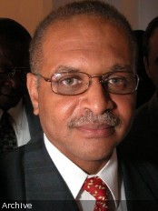 Haïti - Politique : Me Bernard Gousse dépose ses pièces
