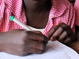 Haiti - FLASH : D-3, Calendar, schedules of the 9th AF exams and instructions