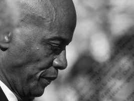 Haiti - Assassination of the President : Many obstacles threaten the smooth conduct of the investigation