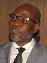 Haiti - Obituary : Me Claudy Gassant died, suicide or murder ?