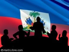 Haiti - Education : Strengthening of the leadership of Haitian women in politics