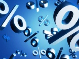 Haiti - FLASH : Results of the 9th AF exams for 7 departments (2020-2021)