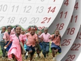 Haïti - FLASH : La rentrée des classes reportée (officiel)