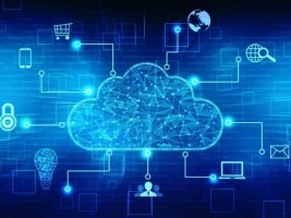 Haiti - Technology : Haitians dissatisfied with Internet access services