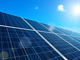 Haiti - Japan : Remote communities in the North-East will discover electricity