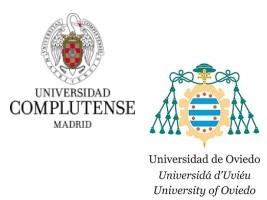 Haiti - Spain : Two other Universities are approaching the Haitian university sector