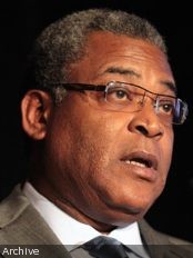 Haïti - Politique : Jean Max Bellerive, convoqué par la «Commission justice et sécurité»