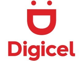 Haiti - Technology : 15% of Digicel antennas non-operational