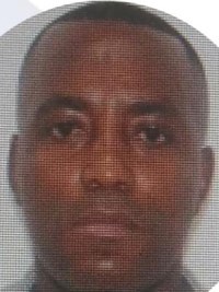 Haiti - FLASH : Haiti requests the extradition of one of the presumed murderers of President Moïse