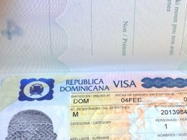 Haïti - FLASH : Suspension des visas étudiants haïtiens en Rép. Dominicaine, clarification