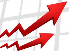 Haiti - Economy : Sharp rise in inflation +3.5% in 2 months