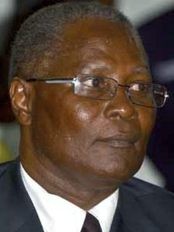 Haiti - Economy : Board members of the BNC evaluated by a Senate Committee